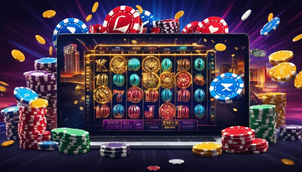 Mẹo chơi xổ số